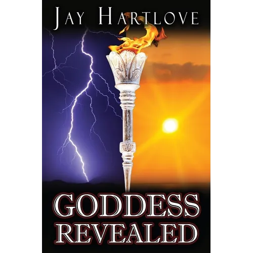 Goddess Revealed