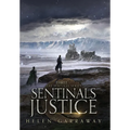 Sentinals Justice
