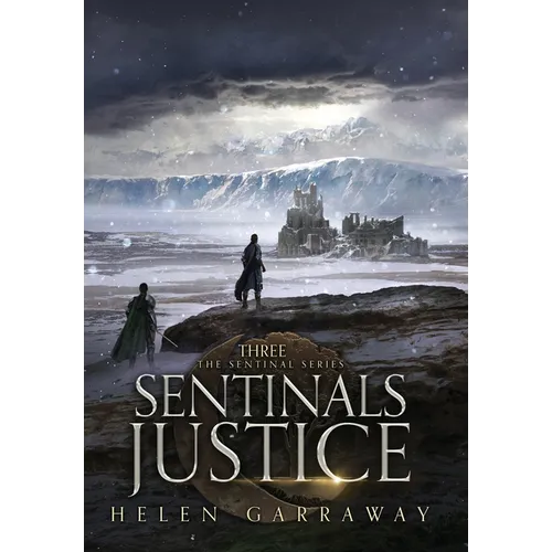 Sentinals Justice