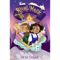Rival Magic