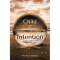 Child of Intention
