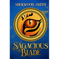 Sagacious Blade