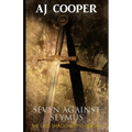 Seven Against Seymus