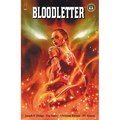 Bloodletter