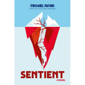 Sentient