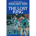 The Lost King