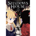 Shadows House, Vol. 2