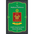 The Maltese Defence