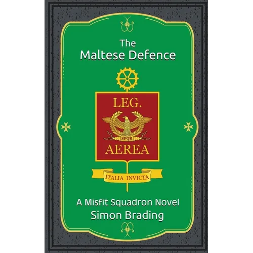 The Maltese Defence