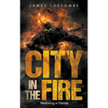 City in the Fire