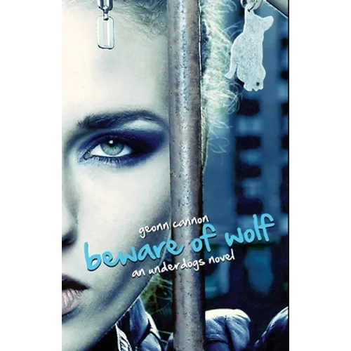 Beware of Wolf