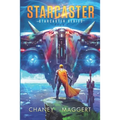 Starcaster