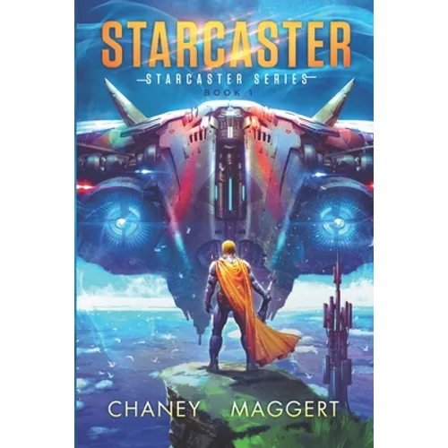 Starcaster