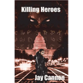 Killing Heroes