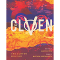 The Cloven: Book Three