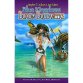 Blue Kingdoms: Buxom Buccaneers