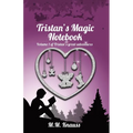 Tristan's Magic Notebook