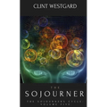 The Sojourner
