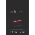 Princess