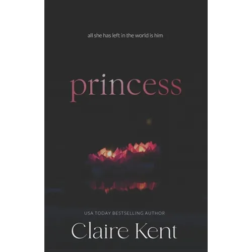 Princess