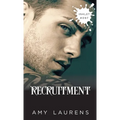 Recruitment