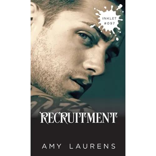 Recruitment