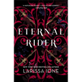 Eternal Rider