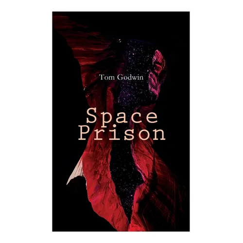 Space Prison