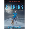 Seekers