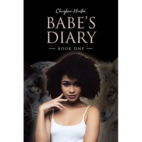 Babe's Diary: Book One