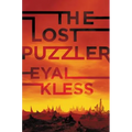 The Lost Puzzler