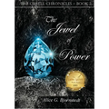 The Jewel of Power [SE]