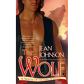 The Wolf