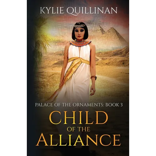 Child of the Alliance