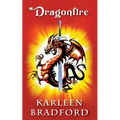 Dragonfire