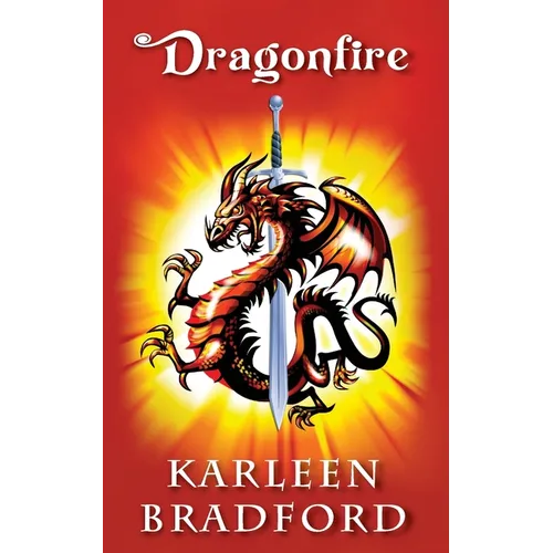 Dragonfire
