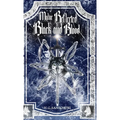 Malice Reflected in Black and Blood