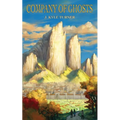 Company of Ghosts