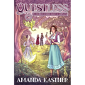 Questless #3 In Which a Heroic Quest Is Completed: An All-Ages Graphic Novel Adventure