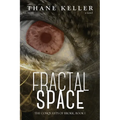 Fractal Space