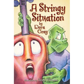 A Stringy Situation