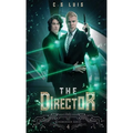The Director