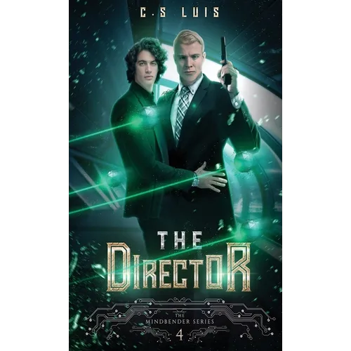 The Director