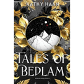 Tales of Bedlam
