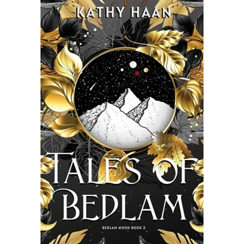 Tales of Bedlam