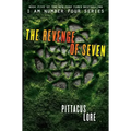 The Revenge of Seven