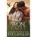 Iron Eagle