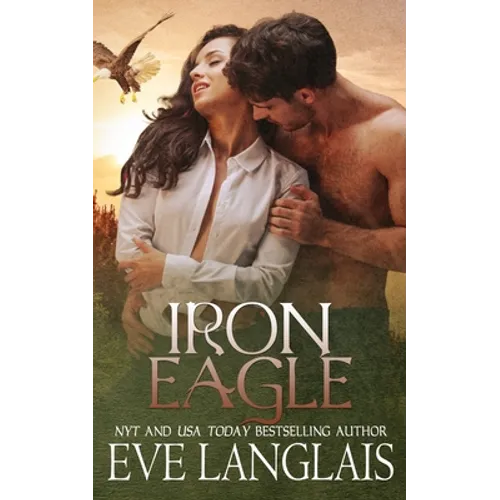 Iron Eagle