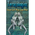 Teratologist
