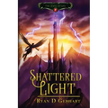 Shattered Light